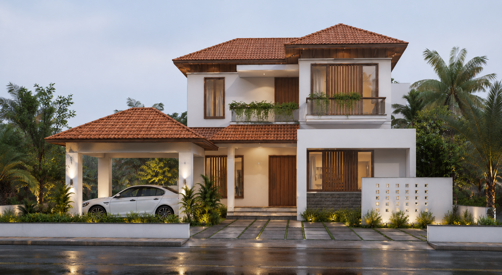 1, 2, 3 or 4 BHK — How to Actually Choose